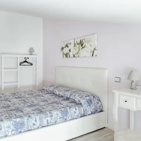 Minerva Apartman *