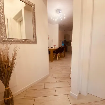 Minerva Manerba del Garda